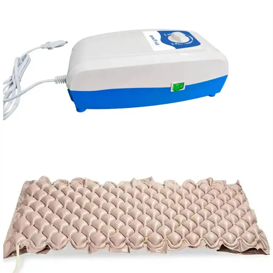 Mattresses